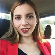 Docente de Lengua y Literatura, para los niveles de séptimo año básico a cuarto año medio